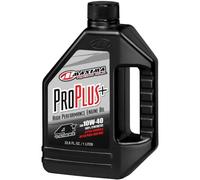 Maxima Racing Oils Huile Moteur Pro Plus+ 4t 1l
