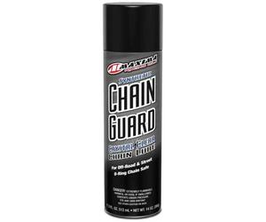 Maxima Racing Oils Lubrifiant Synthetic 513ml