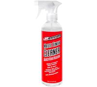 Maxima Racing Oils Nettoyant Multifonction Matte Finish 473ml