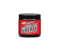 Maxima Racing USA Maxima Graisse d'assemblage 454 g