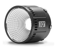 Maxima Rapida wide optic 70°