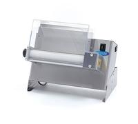 Maxima Rouleau à pâtisserie gastronomique - Ø 30 cm - Rouleau unique