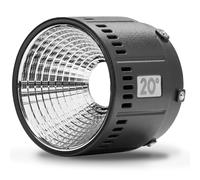 Maxima Spot Optic 20° (Rapida/Spectra)