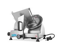 Maxima Trancheur de viande - lame Ø22 cm
