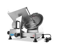 Maxima Trancheur de viande - lame Ø30 cm