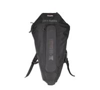 Maximal Soft Case - Sac d'arbalète de qualité supérieure avec rembourrage dorsal et poche à boulons avec cire de tendon