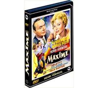 Maxime