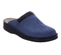 Maxime 70 blau-kombi 41