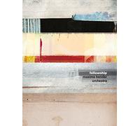 Maxime Bender Orchestra - fellowship