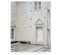 Maxime Delvaux: Château de Chambord Dilmun Burial Mounds, Joze Plecnik, RIo Tinto, Victor Horta