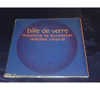 Bille de Verre