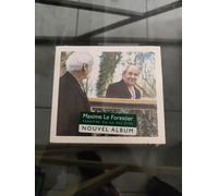 Paraître Ou Ne Pas Être