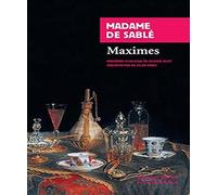 Maximes