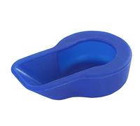 Maximex Bouchon anticalcaire pour robinets Détartrant Bleu