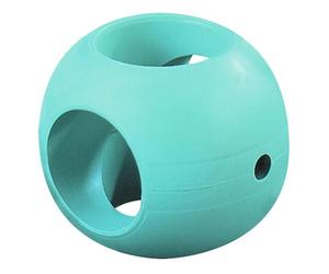 Maximex Boule de lavage, Boule de lavage écologique sans lessive