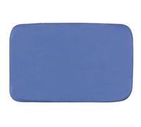 Maximex Nappe de repassage 1201733500 spéciale vapeur 130 x 65 cm G