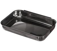 Maximex Ensemble pour paner en 3 pièces Brillant