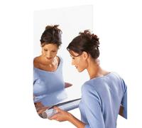 Maximex Film miroir 5108013500A 150x58cm si