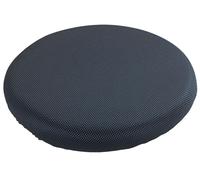 Maximex gel coussin pivotant 360 degrés pivotant coussin ergonomique évidement super confortable assis