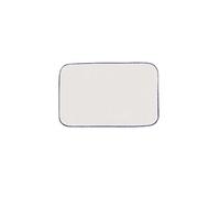 Maximex - Nappe de repassage - Longueur 100 cm x Largeur 65 cm - Gris Gris https://www.fnac.com/mp50459408/Maximex-Nappe-de-repassage-Longueur-100-cm-x-Largeur-65-cm-Gris/w-4?oref=ab3162d8-b324-7558-7d3b-a2b6ac8420c0