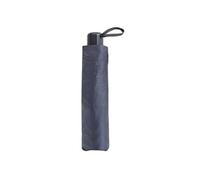 Maximex Parasol de Voiture Cool-Top XL - Haute réflexion - Protection Solaire et Chaleur pour Voitures de Milieu de Gamme - 138 x 73 cm - Acier - 140 x 70 x 35 cm - Noir