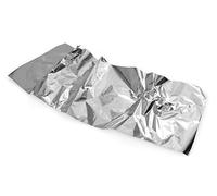 Protecteur ultramince contre la chaleur et le froidApproprié aussi comme pare-vueFixation facileDécoupableDimensions (L x H) : 9