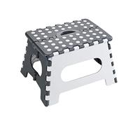 Wenko by Maximex – Marche-pied pliable