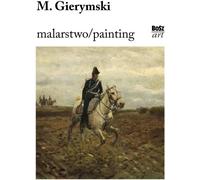 Maximilian Gierymski Peinture