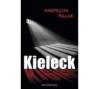 Maximilian Pollux Kieleck (Poche)