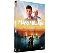 Maximilien DVD DVD