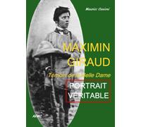 MAXIMIN GIRAUD