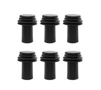 Maximisez la vie de votre camping-car avec ces 6 housses de protection de gouttière essentielles