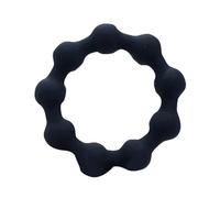Maximize Ring Cockring
