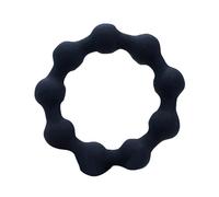 Maximize ring cockring