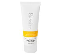 Maximizer Strand Plumping Cream 75ml