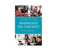 Maximizing The One-Shot
