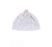 maximo accessoires enfant de couleur beige Prématuré