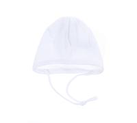 maximo accessoires enfant de couleur blanc 6 M
