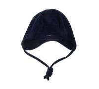 maximo accessoires enfant de couleur bleu Prématuré