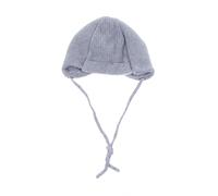 maximo accessoires enfant de couleur gris 1 M