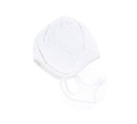 maximo accessoires fille de couleur blanc Prématuré