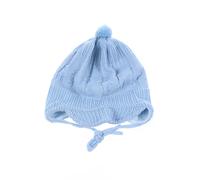 maximo accessoires fille de couleur bleu 0 M