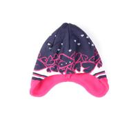 maximo accessoires fille de couleur bleu 18 M