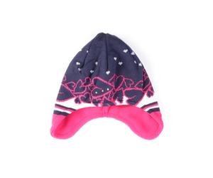 maximo accessoires fille de couleur bleu 18 M