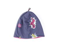 maximo accessoires fille de couleur bleu 3 A