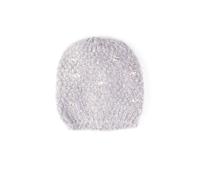 maximo accessoires fille de couleur gris 3 A