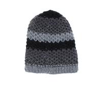 maximo accessoires fille de couleur gris 3 A