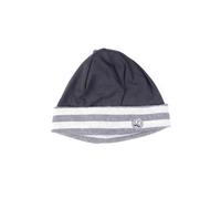 maximo accessoires fille de couleur noir