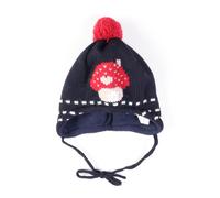 maximo accessoires fille de couleur noir 6 M