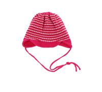 maximo accessoires fille de couleur rose 0 M